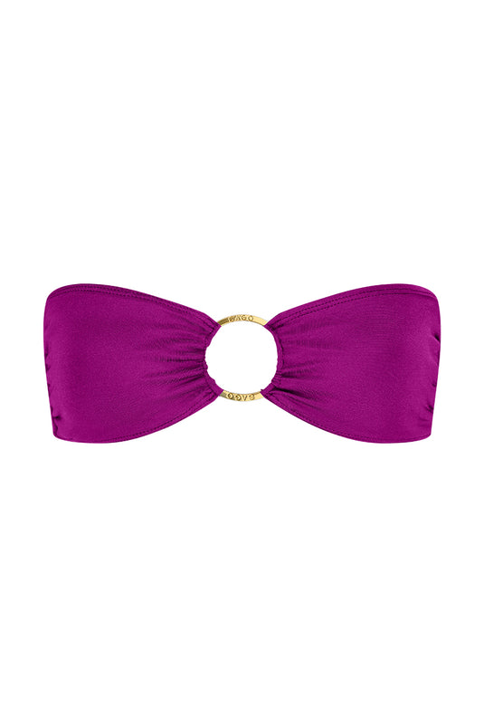 Aimee Haut  - Grape