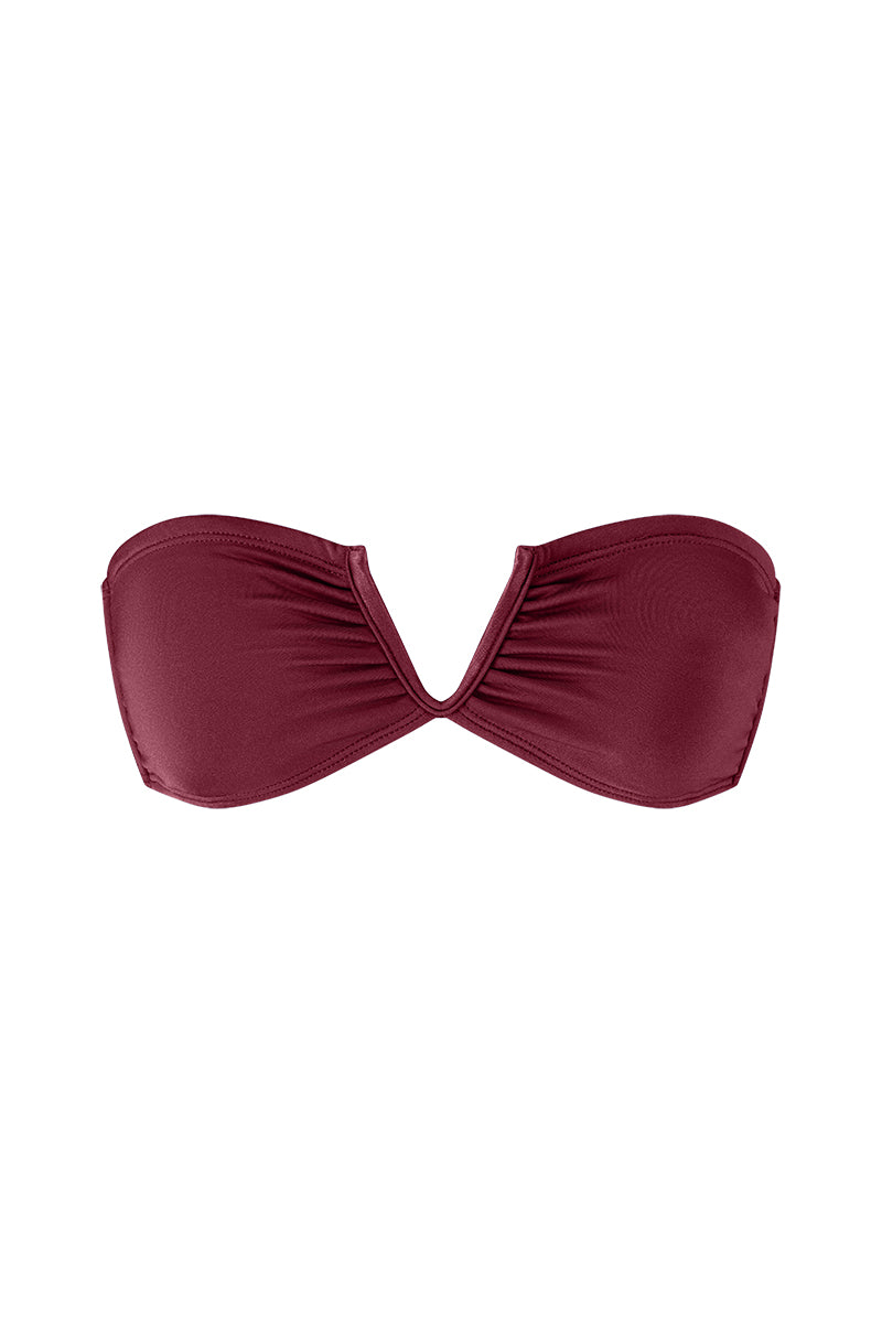 Elisabeth Top - Cassis