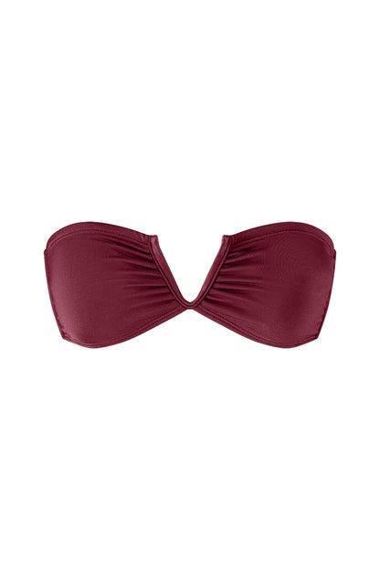 Elisabeth Top - Cassis