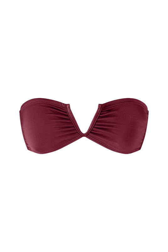 Elisabeth Top - Cassis