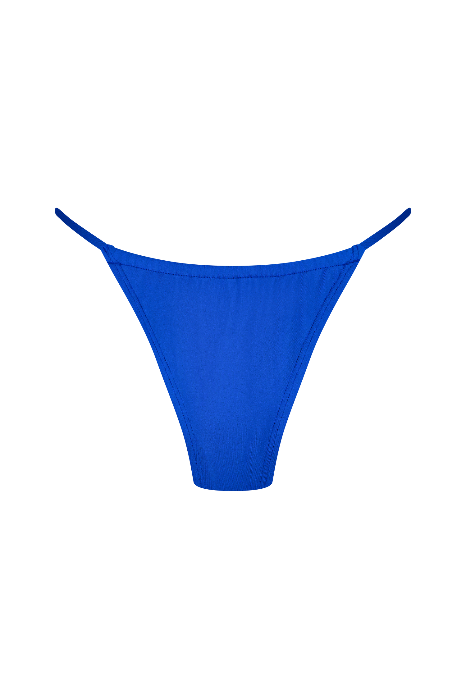 Gabrielle Broekje - Blauw